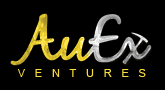 Auex - header